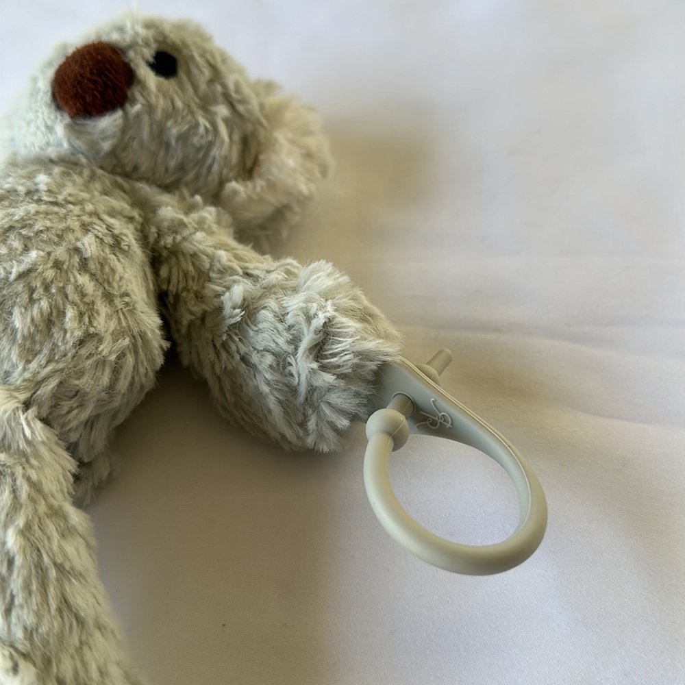 Cutie Cuddle Koala - Picture 4 of 9